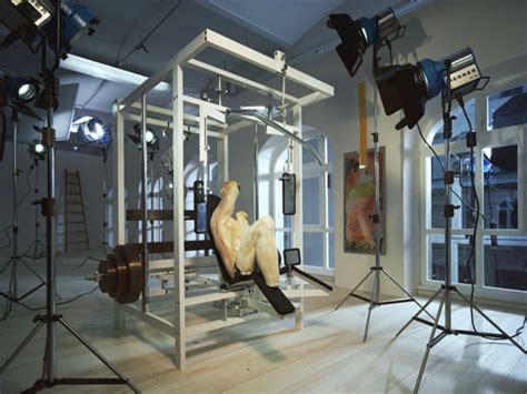 He was the pioneer of iconic corporate logo designs for major firms, including ibm, abc, morningstar, inc., next computer, yale university and enron. Lois Renner - artist, news & exhibitions - photography-now.com