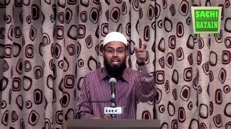Oh messenger of allah, what are the rights of our woman upon us? French Kiss In Islam Before Marriage - YouTube