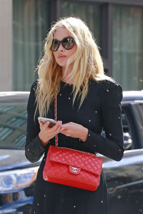 You can search your hawtcelebs pantyhose.remember to bookmark or share hawtcelebs pantyhose using ctrl + d (pc) or if you are looking for hawtcelebs pantyhose you've come to the right place. Elsa*Hosk Prefer:pantyhose : Elsa Hosk - 2018 #REVOLVEawards in Las Vegas / You may be able to ...