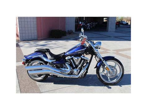 Shop appliance, furniture & mattress near you! Yamaha Raider In Las Vegas, NV For Sale Used Motorcycles ...