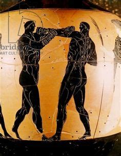 If you're seeing this message, it means we're having trouble loading external resources on our website. 1000+ images about Ancient Greek Pottery on Pinterest ...