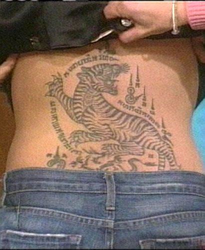 Since then, there has been no going back for this name. Pin de Lisa Moeller em Inked | Tatuagem yantra, Tatuagens, Tatuagens e piercings