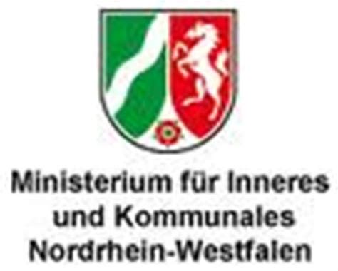 Media in category innenministerium nrw the following 8 files are in this category, out of 8 total. Anforderungen an kommunale Beigeordnete nach § 71 Abs. 3 ...