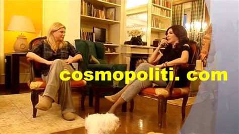 «μείνετε σπίτι και προσευχηθείτε να σταματήσει εδώ το κακό». ΜΙΜΗ ΝΤΕΝΙΣΗ: Ο ΚΑΗΜΟΣ ΜΟΥ ΓΙΑ ΤΗΝ ΑΘΗΝΑ - YouTube