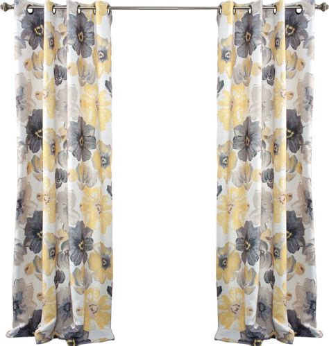 The curtain panels are 42 wide by 84 long. Pin on 地毯窗帘