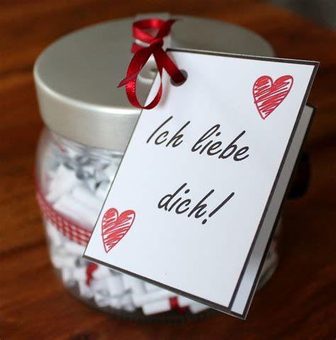 See more of 100 gründe warum ich dich liebe' on facebook. DIYCarinchen: DIY 365 Gründe warum ich dich liebe!