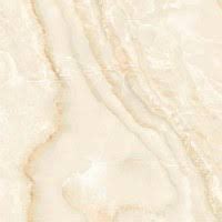 Marbonite tiles include perfect polishing and robust tiles that are ideal for residents and commercial flooring. Marbonite Vitrified Tiles - Marbonite Vitrified Tile ...