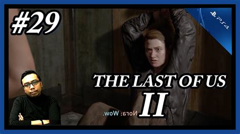 Patau syndrome is diagnosed either prenatally or at birth. COMPARTMENT SYNDROME ITU APA ??? - THE LAST OF US 2 - PART ...