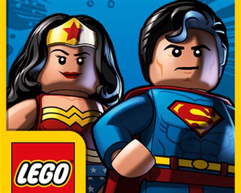5 juegos de roblox de tycoon. Superhero Tycoon Roblox Juego Nuevo Juegos De Acci#u00f3n Y