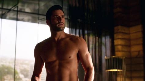 La temporada 6 es la próxima sexta y última temporada de lucifer. Lucifer Temporada 6: Estas estrellas revelan buenas ...