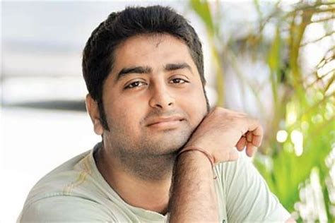 Arijit singh was born on april 25, 1987 in jiaganj, murshidabad district, west bengal, india. How much does Arijit Singh charge for a concert in kolkata ...