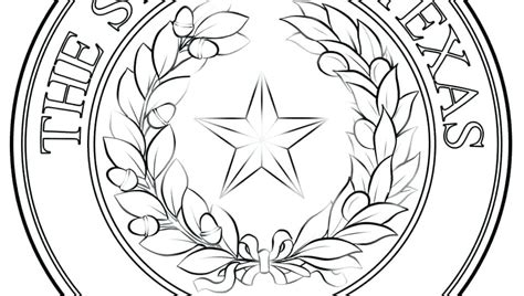 Patriotic coloring pages, patriotic printables and patriotic songs are a fun way to teach young people to respect america, respect freedom, and respect those who serve in the military to fight for our country. Texas Flag Coloring Page at GetColorings.com | Free ...