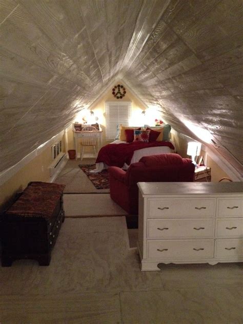 We did not find results for: Pin by Bobbie Hornett on Attic rooms | Attic bedroom ...