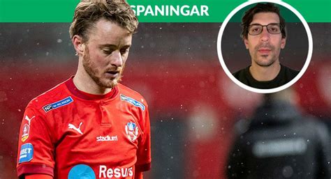 Se resultater, kampprogram, statistik og topscorer fra kampe i turneringeren superettan, sverige. FEM SPANINGAR: "Allt pekar på HIF i superettan 2021"