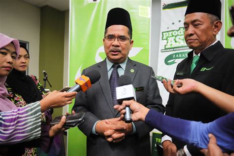 Specialize in pungutan zakat, zakat and muslim. Lembaga Zakat Negeri Kedah Darul AmanJUMLAH KUTIPAN ZAKAT ...