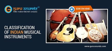 Learn all about the oldest music instruments of mankind. Classification of Indian musical instruments in 2020 | Musicals, Musical instruments