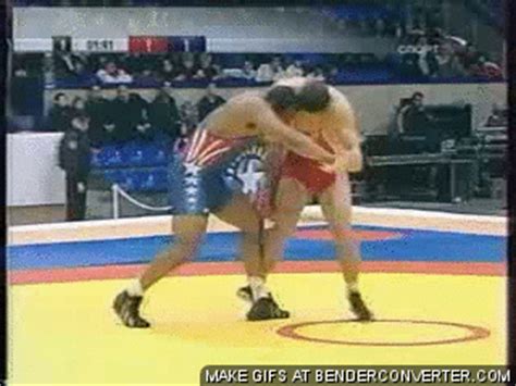 In 2008, at his second olympic games, cormier had to drop out of competition due to the effects of a reckless weight cut. UFC 170 Factgrinder: The Wrestling Career of Daniel Cormier - Bloody Elbow