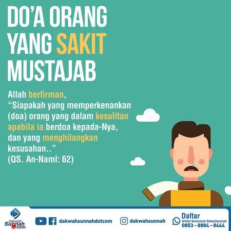 Dalam kesempatan kali ini, kita akan coba. Pin oleh De Ari di Islam | Doa, Motivasi, dan Qur'an