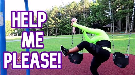 Maybe you would like to learn more about one of these? GET UP GET OUT AND DO SOMETHING...START TODAY!! - YouTube