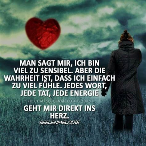 Bpd is extremely complex to diagnose and is recognised as one of the most. Bildergebnis für borderline sprüche (mit Bildern ...