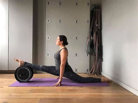 We did not find results for: The best yoga teachers in London by area - Urban Blog