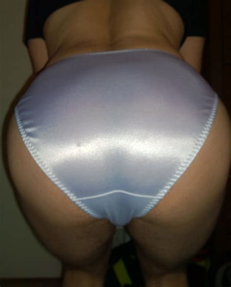 Cheating milf loved getting pounded by a younger guy. Pin on Satin Panties