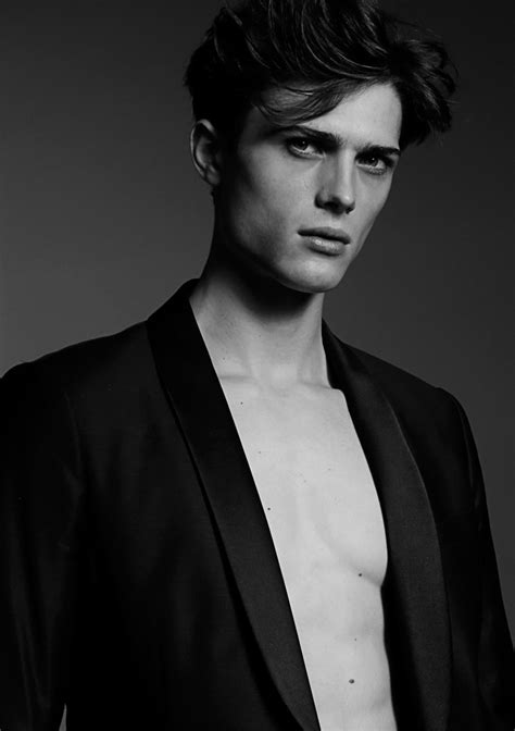 4.2 out of 5 stars. PAUL FONTANIER | 16MEN MODELS by NEW MADISON