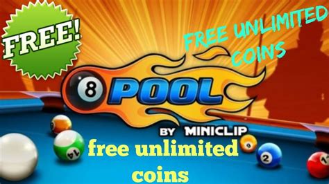 8 ball pool is really a great game as it has some awesome features and great gameplay.there are ton of tips that you can follow to become a mastermind. GIVEAWAY 8 BALL POOL COINS FOR SUBSCRIBERS SHARE AND LIKE ...