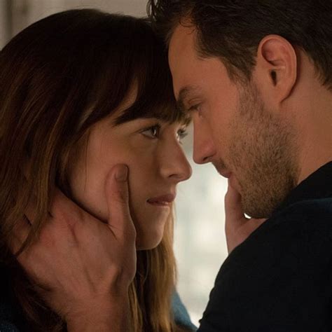 Leider können wir deine nachricht im moment nicht versenden. Fifty Shades of Grey 3: Alles News über "Fifty Shades of ...