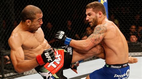 Select game and watch free ufc live streaming! Free Fight: Jose Aldo vs Chad Mendes 2 | UFC 179, 2014