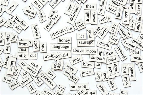 In this guide, we give you a comprehensive list of 262 of the most common sat vocabulary words. How to Teach 100 ESL Vocabulary Words in One Lesson ...