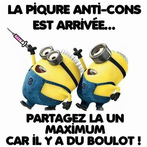 Top 10 informații sigure despre vaccin: en attendant le vaccin - Photos Humour