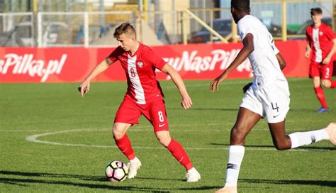 Изучайте релизы szymon kozłowski на discogs. Pogoń SportNet - Pogoń Szczecin - serwis kibiców