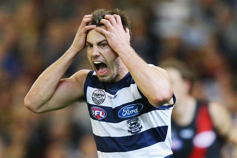 Latest afl trade, draft and contract news. AFL Trade Rumours: The latest news on every move by all ...