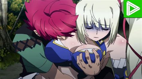 What is anime, and what makes anime so unique? 10 Anime You Should Watch If You Havent Watched Anime ...