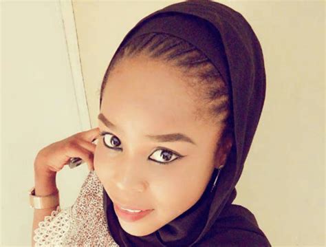 Is share market halal islam q&a : Boko Haram kills Another Aid Worker as Deadline Expires ...