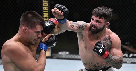 Brandon moreno, which is essentially a #1 contender bout at 125 lbs. UFC 255 card: Mike Perry vs Tim Means full fight preview - MMAmania.com