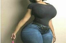hips thighs voluptuous