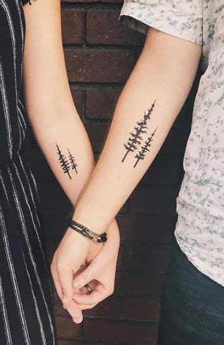 Couples' nicknames, aka pet names are the kinds of names we give to people such as boyfriends, girlfriends, and spouses. Matching Couple Username Ideas - But along with a great image, your username is one of the first ...