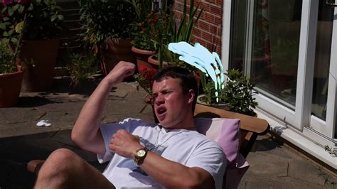 hApPy Birthday bro - YouTube