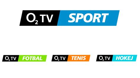 Смотри любимые матчи live бесплатно! Tiskové centrum - Tiskové zprávy O2 TV Sport - O2 Sport se ...