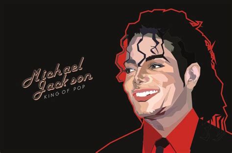 James michael tyler was born on 28th may 1962 in greenwood, mississippi, in the us. The Amazing Impact of Michael Jackson on Pop Culture | Critics Rant