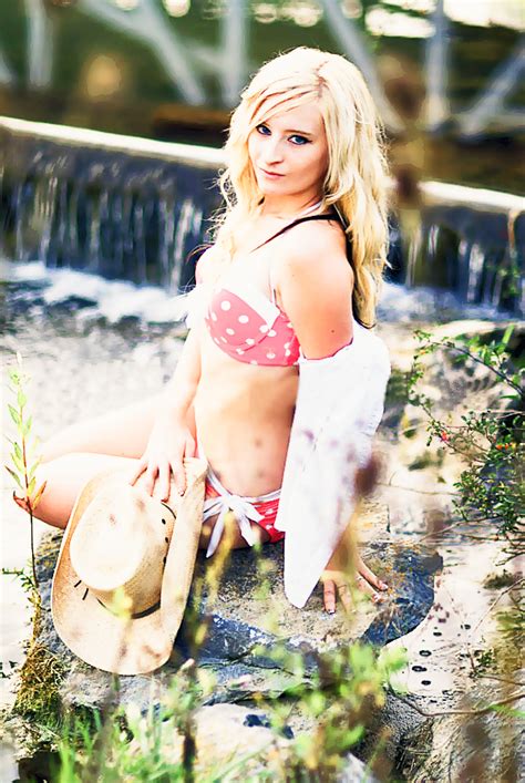 These are our top 100 powerful boy names related to strength. Little Miss Bri Female Model Profile - Pottsville ...