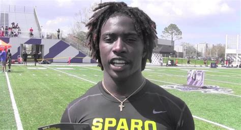 Dylan moses by dylan mcgonigle, released 28 september 2017 1. 2017 Five-Star Athlete Dylan Moses Says He Will Take Official Visit to Ohio State | Eleven Warriors