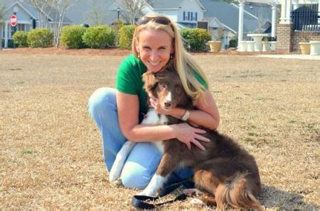 Our doctors 17 bypass s. Snaggle Foot Dog Walks and Pet Care - Care.com Myrtle ...