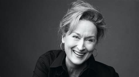 View meryl streep contact information (name, email address, phone number). Meryl Streep asegura lleva 36 años con su esposo porque ...