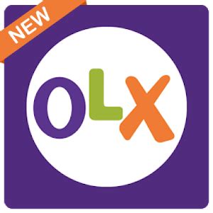 Is it better to sell items online with no experience or use local options like craigslist for collectibles? OLX Kenya Sell Buy Cars Jobs - Android Apps on Google Play