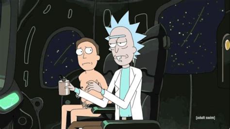 Check spelling or type a new query. 14 "Rick And Morty" Reaction GIFS To Use In Every ...