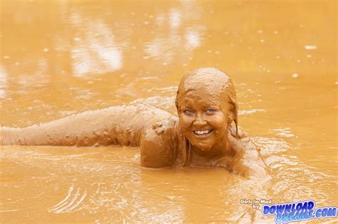 Chaturbate webcam model#professional #webcam #model. Sweet Muddy Blonde 2 - 17:15 min - from shallow to deeper ...