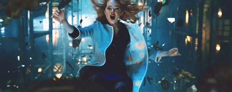 Here we have accumulated and arranged for you the beside the wonderful gif of emma stone being shown, you can also take a look at some emma stone paparazzi pictures, photos taken. gwen stacy gifs | Tumblr